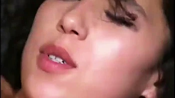 The best foursome: Doggy, Cowgirl  Amateur Porn