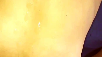 Deutsche MILF gibt sechs Cumshots