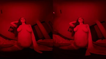 Asdf: Blowjob, Doggy  Cowgirl Porn