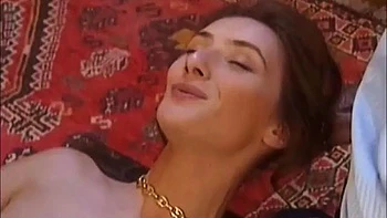 Groupsex: Blowjob, Doggy  Cowgirl Porn