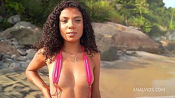 Best Sex Movie Hd Hottest Watch Show