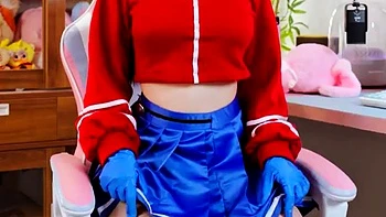 Yuumeilyn – Mita (MiSide) (Video)