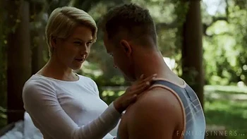 Short ahir: Blowjob, Doggy  Cowgirl Porn