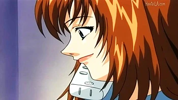 Hentai: Big Tits, Xhamster  Milf Porn