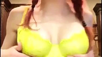 Gffg: Babe, Anal  Xnxx Porn