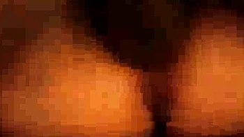 Working blonde bbw in stockings spreads legs bb