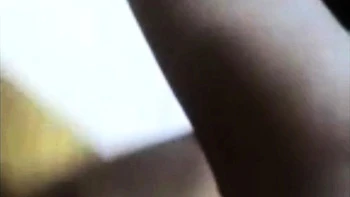 Beautiful African Baby