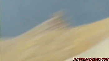 Bride To Be Chelsie Cheats With Bbc Up Her Butt