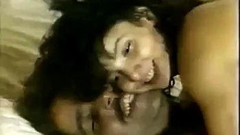 Ron Jeremy and Charlene Cody: Blowjob, Doggy  Cowgirl Porn