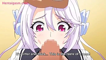 Hentai: Eporner, Japanese  Hentai Uncensored Porn