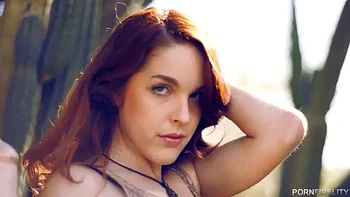 Women: Blowjob, Cowgirl  Spooning Porn