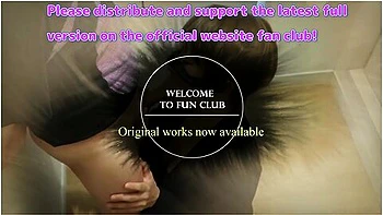 不倫カッフル　刺激か欲しいの過激なsex