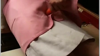 Horny Porn Movie Reality Craziest