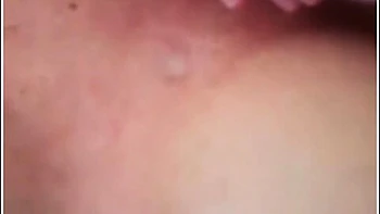 Fucking A Nice New Stud Cock