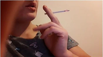 I Love Sex I Love Penises I Love To Smoke