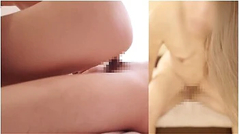 Incredible Porn Clip Japanese Check Unique