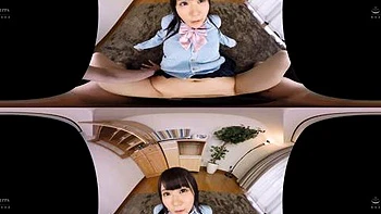 Happy Situation ft. Nimo: Blowjob, Cowgirl  Japanese Porn