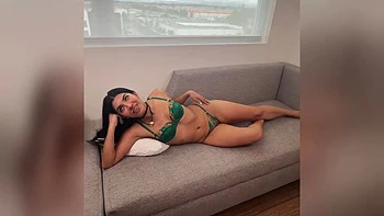 Jasmine Sherni Part 2 Pov Gets Sloppy On Hard Dick - Flightlifexxx