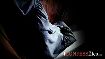 Lucia - Private Porn Sex Videos