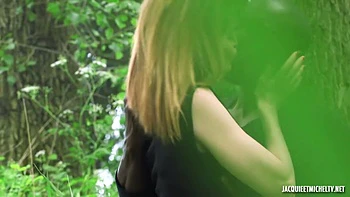 Sandrillon and Mia, queens of fellatio! - Jacquie et Michel TV