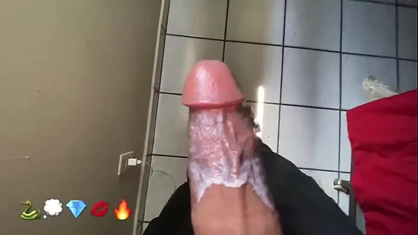 12 Inch Mandingo | #Hoedashian Porno Company