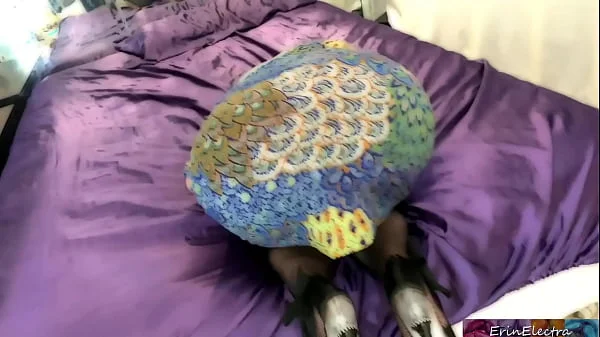 My friends stepmom is a MILF