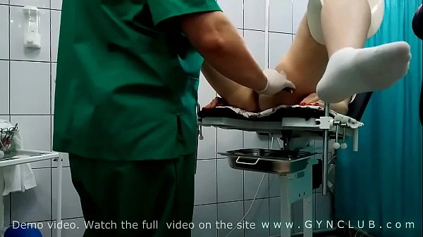gyno videos