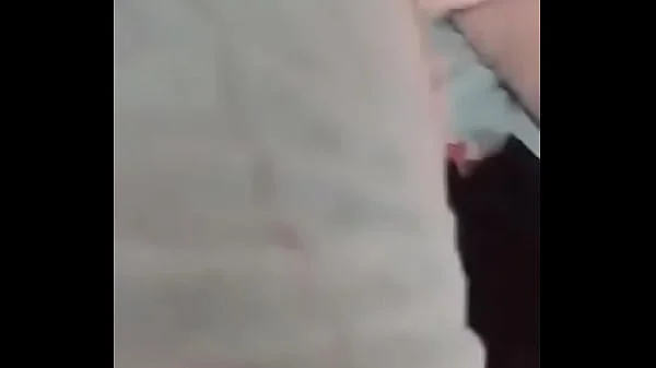 kocası işteyken götten siktiğim türbanlı