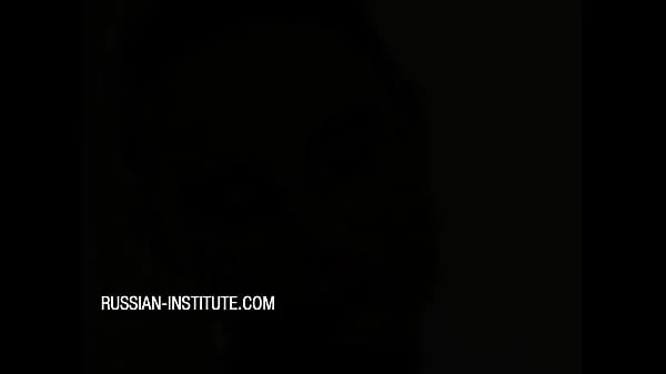 Janet Peron sodomized in her office by two janitors