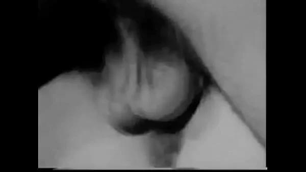 Dark Lantern Entertainment presents 'Vintage Taboo Family' from My Secret Life, The Erotic Confessions of a Victorian English Gentleman