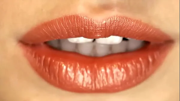 Naughty America - Natural Latina Sophia Leone fucks her agent to celebrate selling her house