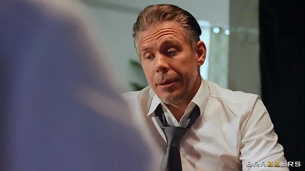 In Too Deep / Brazzers  / download full from http://zzfull.com/brow