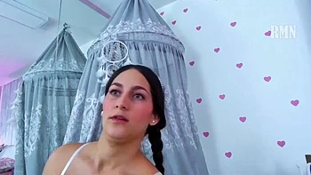 Leahl018: Doggy, Babe  Stripchat Porn