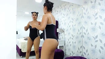 Kimmyw021: Amateur, Babe  Chaturbate Porn