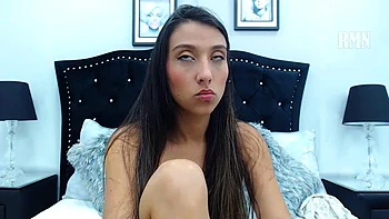 Kristenr009: Amateur, Babe  Chaturbate Porn