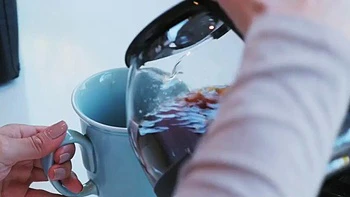 Lela s Big Ass: Blowjob, Doggy  Cowgirl Porn