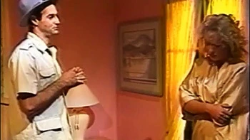 In bed with Jenna ft. Jenna Wells: Blowjob, Doggy  Hardcore Porn