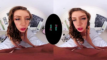 Vr 90: Doggy, Amateur  Pov Porn