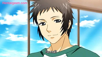 Hentai: Big Tits, Babe  Eporner Porn