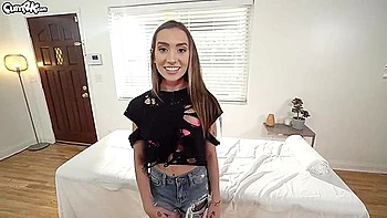 Brown Hair Xxx - Bailey Base