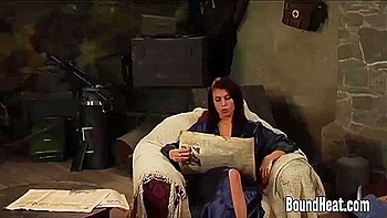 Sublime Dame - Hd Porn