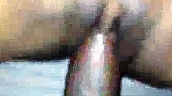 Hubbys Wife Breeds He Films Then Leaves ww