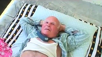 Sexy 184: Blowjob, Cowgirl  Amateur Porn