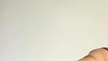 XXX, get ready for an astounding insatiable rail with a