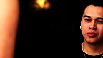 Authorized Affair With My Best Friends Wife