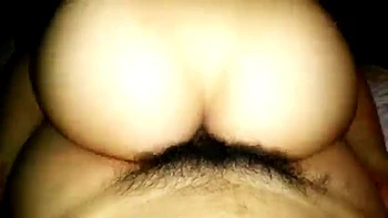 Latest porn CANDYGG.COM  Google search Candy girl porn korean only fans  twitter best video 18086 Dirty porn Korean porn Korean porn Korean porn Domestic porn Latest porn Tube net Dirty porn Korean porn Korean porn BJ porn Japanese porn Chinese porn Western porn Taiwanese porn General adult porn Latest porn Adult comics Adult photos Soranet Obong net Minky net Woori Net Popular porn Twitter porn OnlyFans: Porn