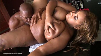 BB Sweet: Blowjob, Doggy  Cowgirl Porn