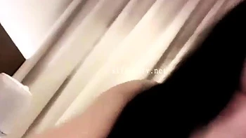 Asian japanese amateur