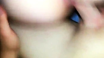 Business Trip to Istanbul