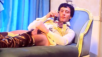 Hottest Sex Video Hd Wild Ever Seen